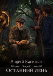 Скачать Останний день бесплатно