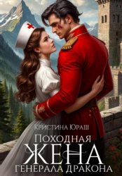 Скачать Походная жена генерала дракона бесплатно
