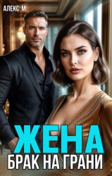 Скачать Жена. Брак на грани бесплатно