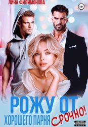 Скачать Рожу от хорошего парня. Срочно! бесплатно