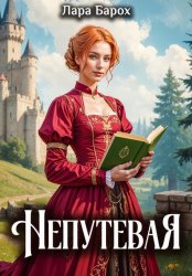 Скачать Непутевая бесплатно