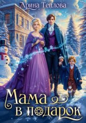 Скачать Мама в подарок бесплатно