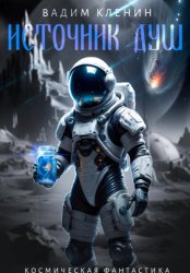 Скачать Источник душ бесплатно