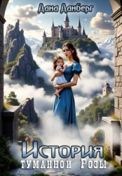 Скачать История Туманной Розы бесплатно