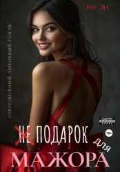 Скачать Не подарок для мажора бесплатно