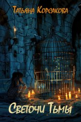 Скачать Светочи Тьмы бесплатно