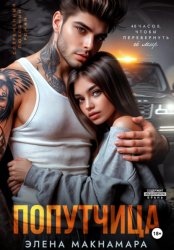 Скачать Попутчица бесплатно