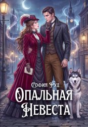 Скачать Опальная невеста дракона, или Попаданка в бегах бесплатно