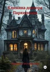 Скачать Клиника доктора Паркинсона бесплатно