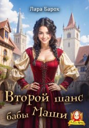 Скачать Второй шанс бабы Маши бесплатно