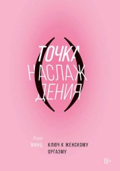 Скачать Точка наслаждения бесплатно