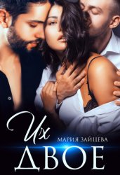 Скачать Их двое бесплатно