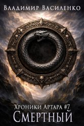 Скачать Смертный бесплатно