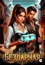 Скачать Бездарная бесплатно