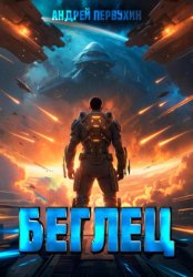 Скачать Беглец бесплатно