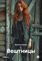 Скачать Вештницы бесплатно