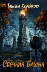 Скачать Свечная башня бесплатно