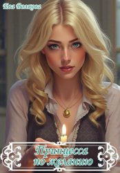 Скачать Принцесса по желанию бесплатно