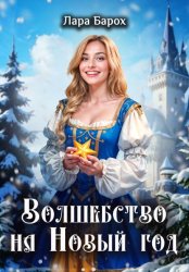 Скачать Волшебство на Новый год бесплатно