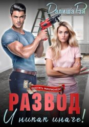Скачать Развод – и никак иначе! бесплатно