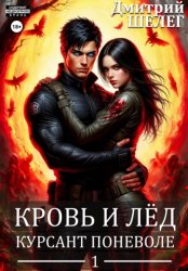 Скачать Курсант поневоле бесплатно