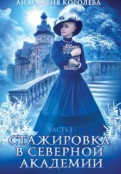 Скачать Стажировка в Северной Академии -1- бесплатно