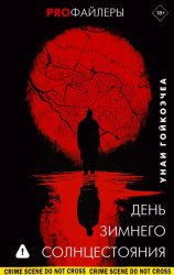 Скачать День зимнего солнцестояния бесплатно