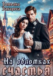 Скачать На обломках счастья бесплатно