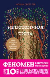 Скачать Непроторенная тропа. Новая психология любви и духовного развития бесплатно