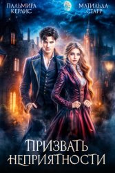 Скачать Призвать неприятности бесплатно