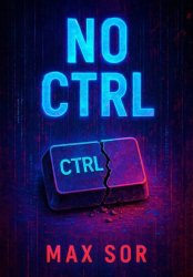 Скачать No CTRL бесплатно