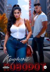 Скачать Крутой поворот бесплатно