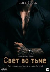 Скачать Свет во тьме бесплатно