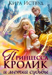 Скачать Принцесса-кролик и метка демона бесплатно