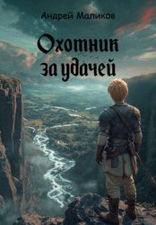 Скачать Охотник за удачей бесплатно