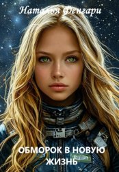 Скачать Обморок в новую жизнь бесплатно