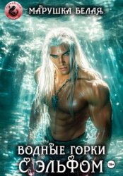 Скачать Водные горки с эльфом бесплатно