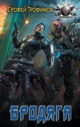 Скачать Бродяга бесплатно