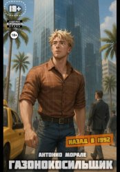 Скачать Газонокосильщик бесплатно