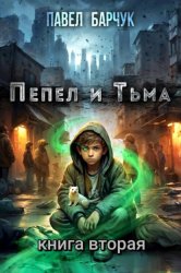 Скачать Пепел и Тьма – 2 бесплатно