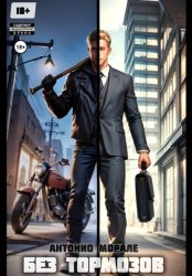 Скачать Без тормозов бесплатно