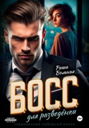 Скачать Босс для разведёнки бесплатно