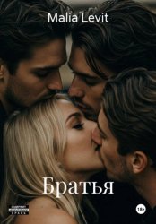 Скачать Братья бесплатно