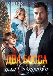 Скачать Два босса для Снегурочки бесплатно