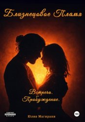 Скачать Близнецовое Пламя. Встреча. Пробуждение бесплатно