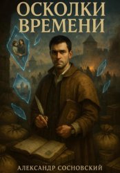 Скачать Осколки времени бесплатно