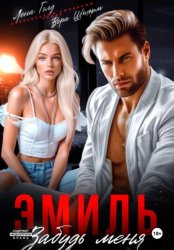 Скачать Эмиль. Забудь меня бесплатно