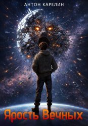 Скачать Квант Удачи бесплатно