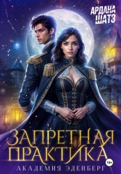 Скачать Запретная практика бесплатно