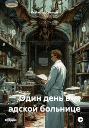 Скачать Один день в адской больнице бесплатно